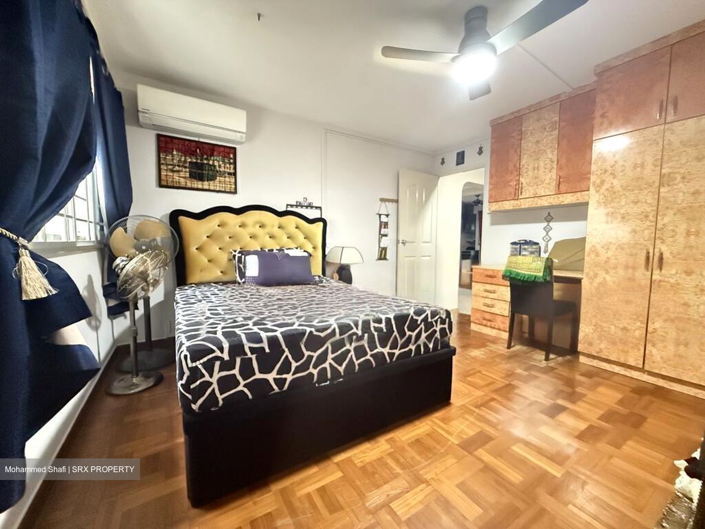 Blk 458 Tampines Street 42 (Tampines), HDB 5 Rooms #454122741